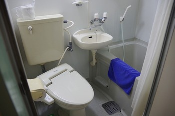IMGP4724