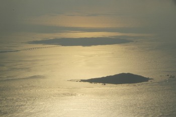 IMGP4711