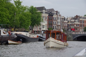 IMGP3510