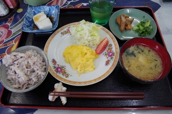 IMGP0983