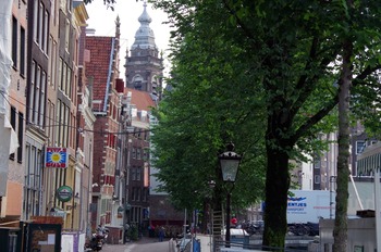 IMGP3565