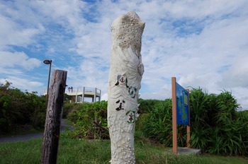 IMGP5131