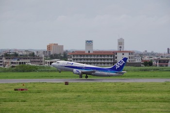 IMGP5629