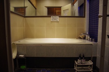 IMGP0810