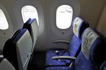 IMGP1687