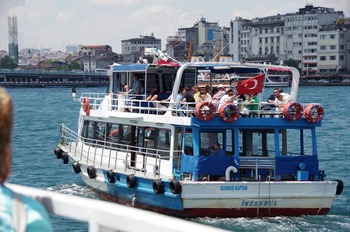 IMGP2866