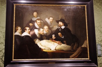 IMGP3616