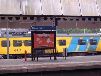 R1060701