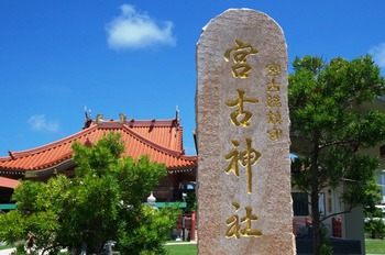 IMGP4794