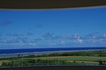 IMGP0724