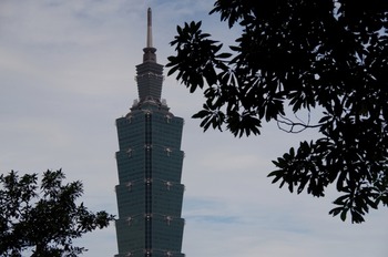 IMGP7977