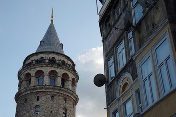 IMGP2133