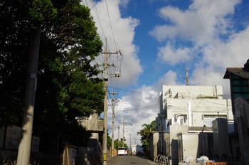 IMGP0793