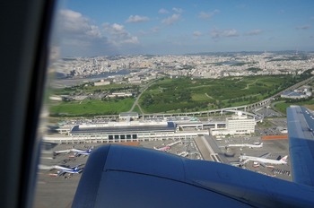 IMGP4691