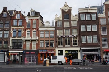 IMGP3553