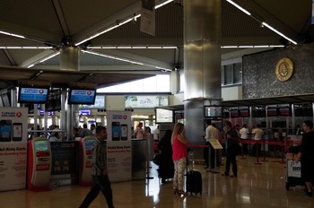 IMGP0740