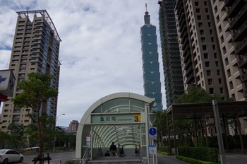 IMGP7924
