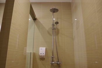 IMGP4869