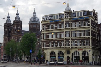 IMGP3552