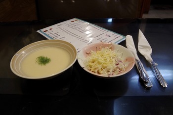 IMGP4725