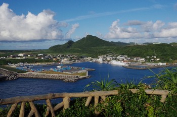IMGP0923