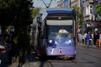 IMGP2481