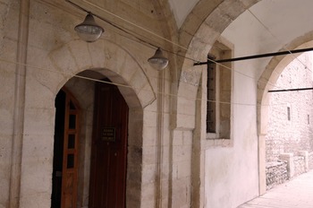 IMGP1861