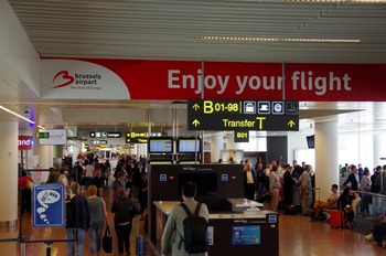 IMGP4586
