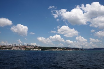 IMGP2729
