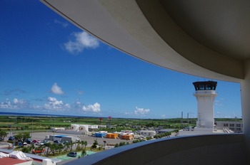 IMGP0721