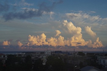 IMGP0821