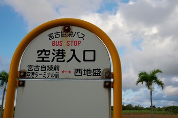 IMGP4717