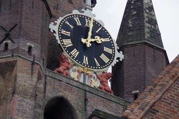 IMGP3670