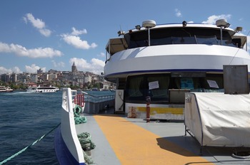 IMGP2704