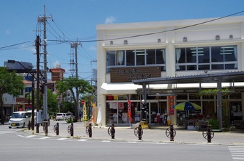 IMGP4805