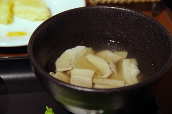 IMGP3896