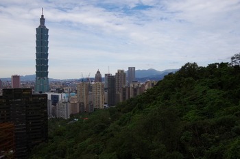 IMGP7952