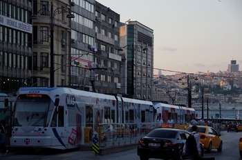 IMGP2516