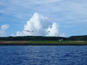 P7030005