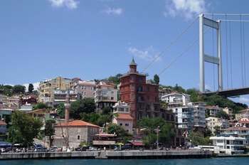 IMGP2790