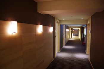 IMGP8048