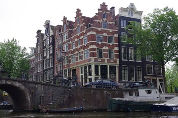 IMGP3490