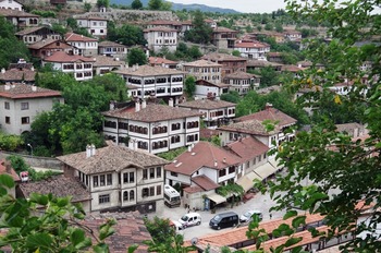 IMGP1920