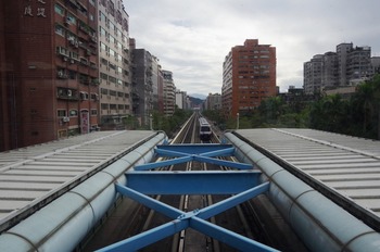 IMGP8007