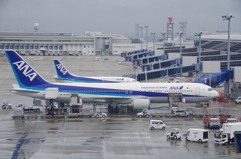 IMGP4647