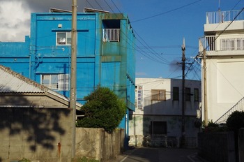 IMGP0800