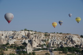 IMGP1586