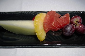 IMGP3266