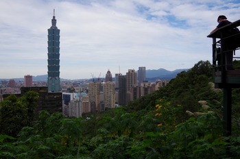 IMGP7958
