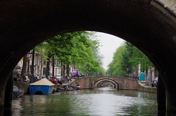 IMGP3505